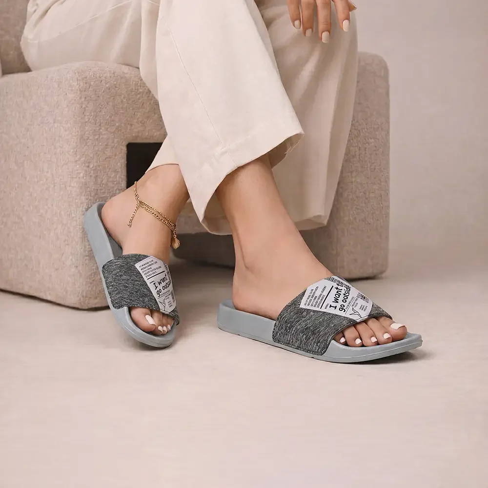 Plush Flex Sliders for Women - Image 12