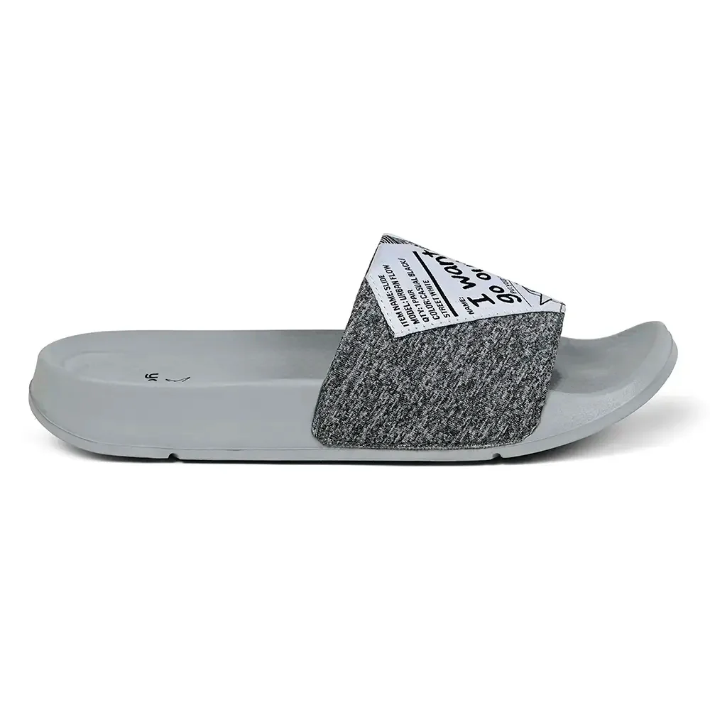 Plush Flex Sliders for Women - Image 15