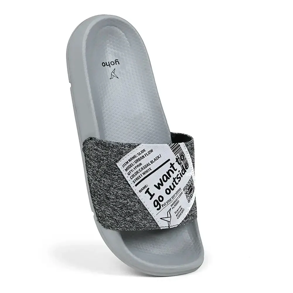 Plush Flex Sliders for Women - Image 16