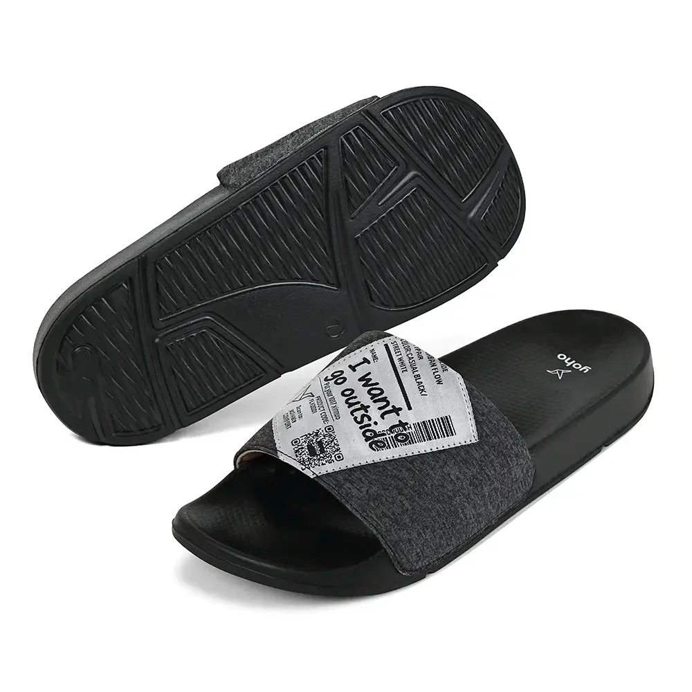 Plush Flex Sliders for Women - Image 3
