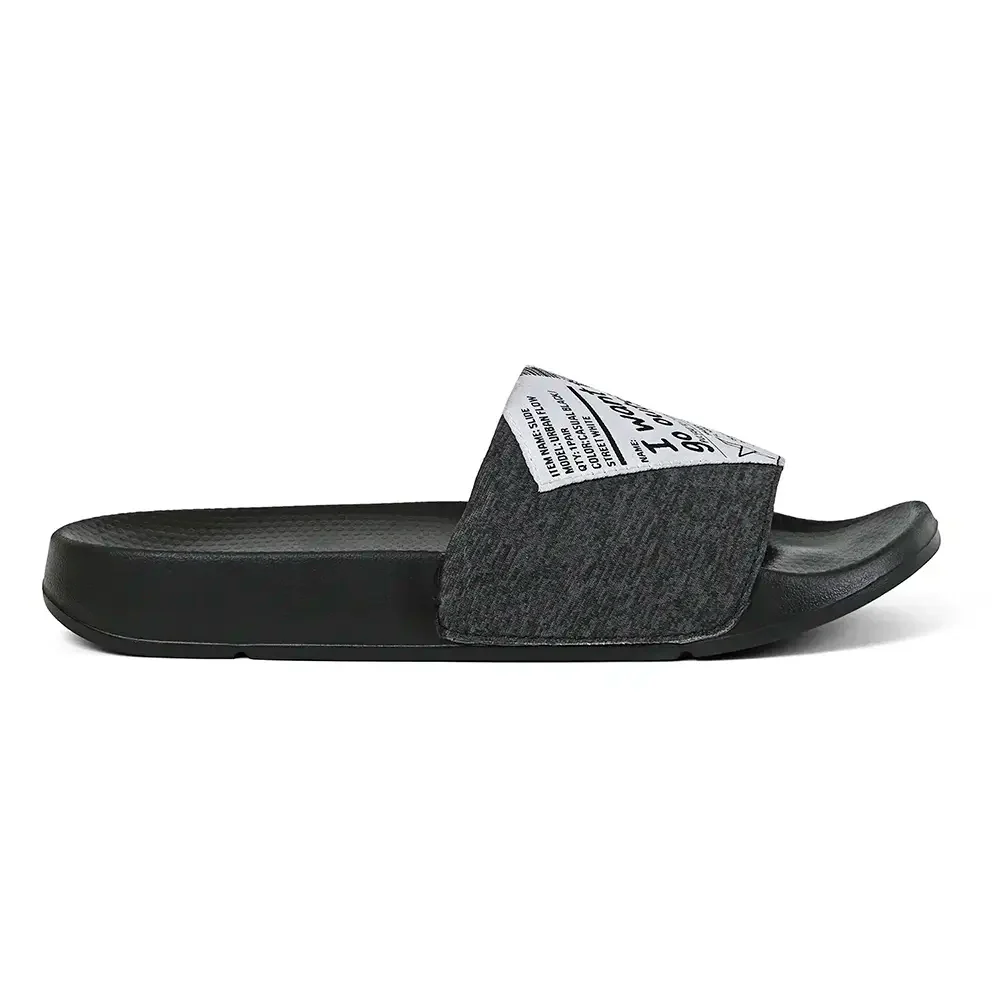 Plush Flex Sliders for Women - Image 7