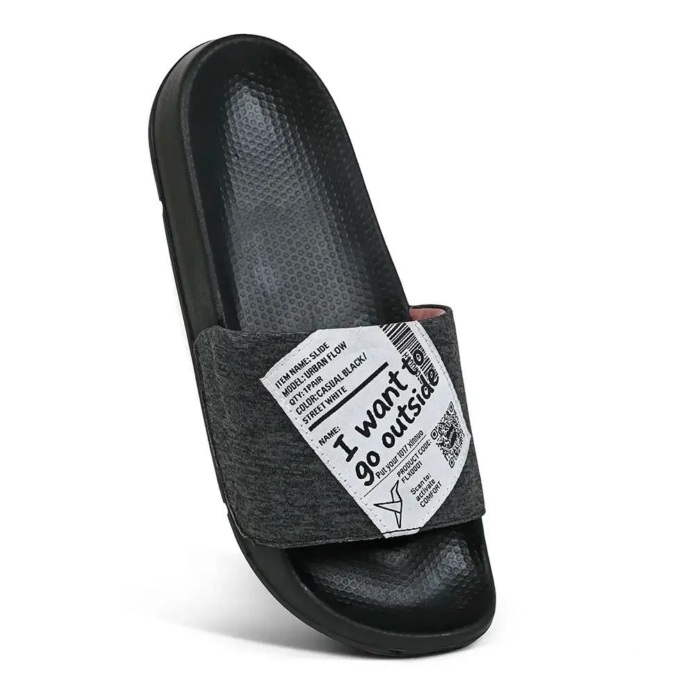 Plush Flex Sliders for Women - Image 8