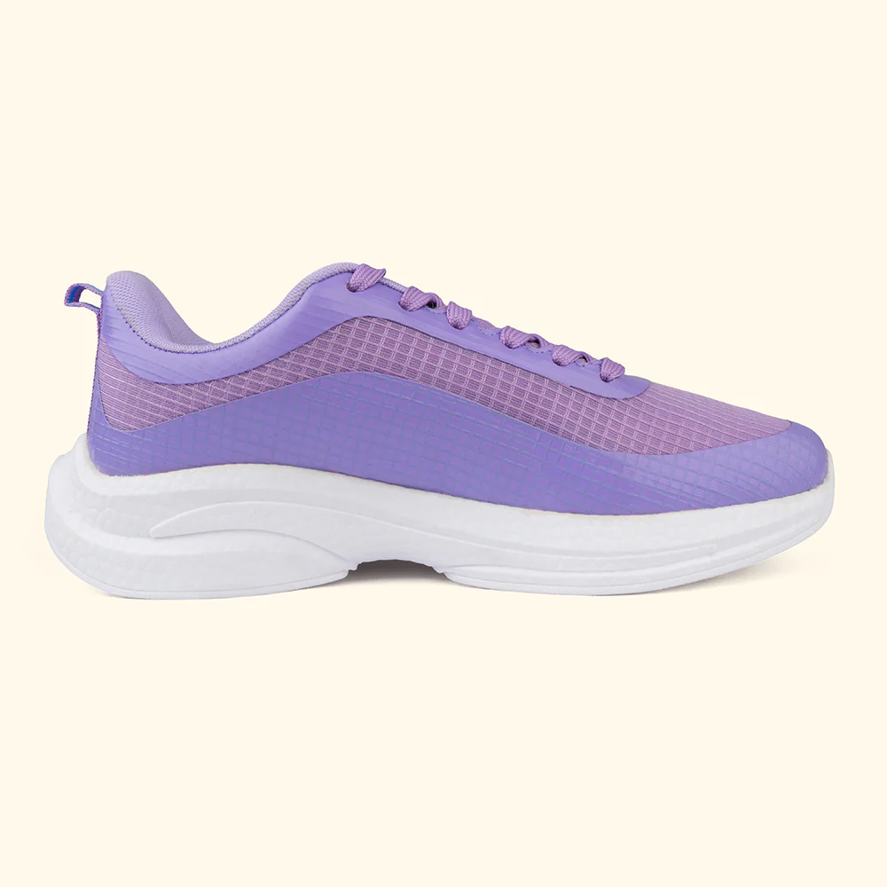 RushHour Dynamiq™ 1800 Sports Shoes for Women - Image 16