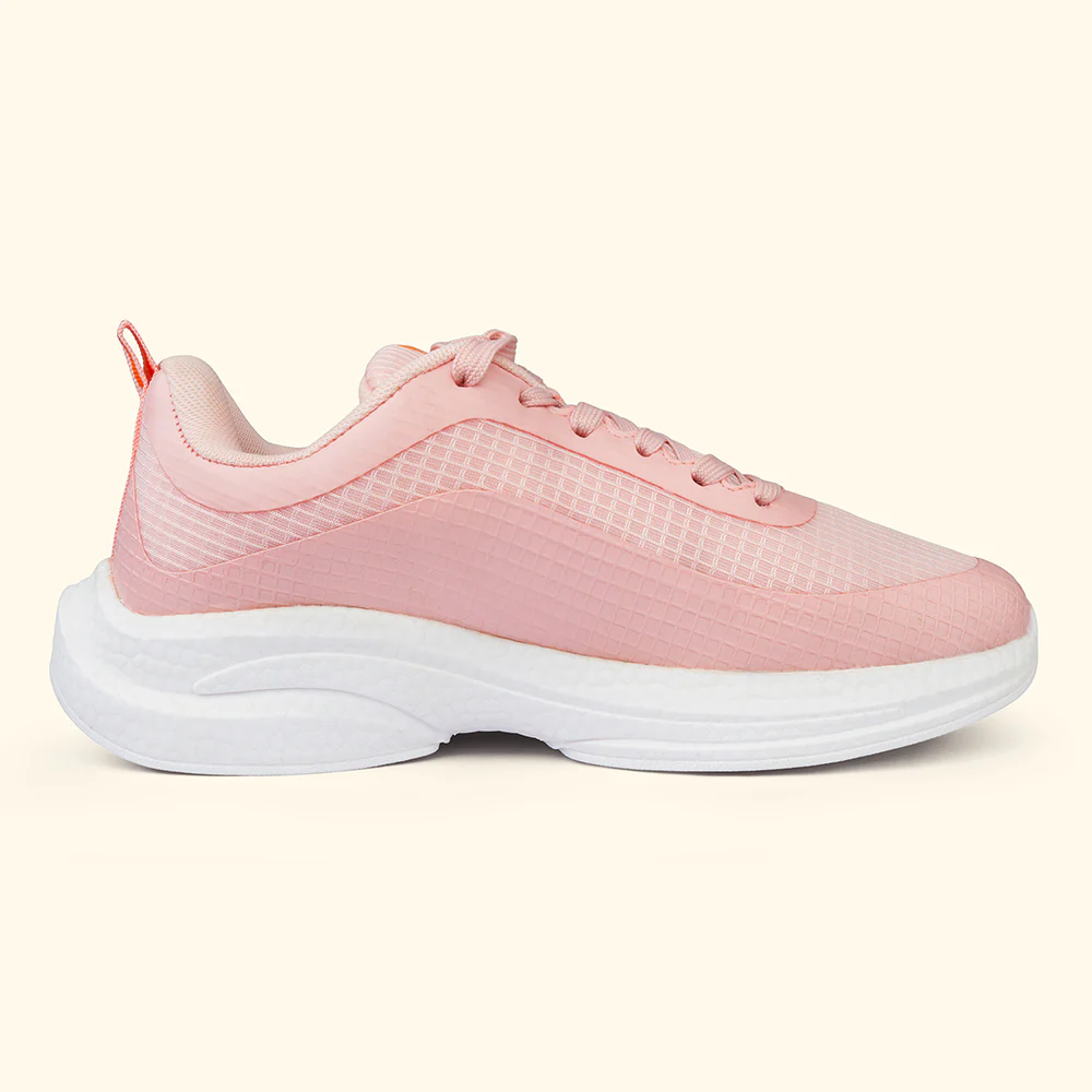 RushHour Dynamiq™ 1800 Sports Shoes for Women - Image 28