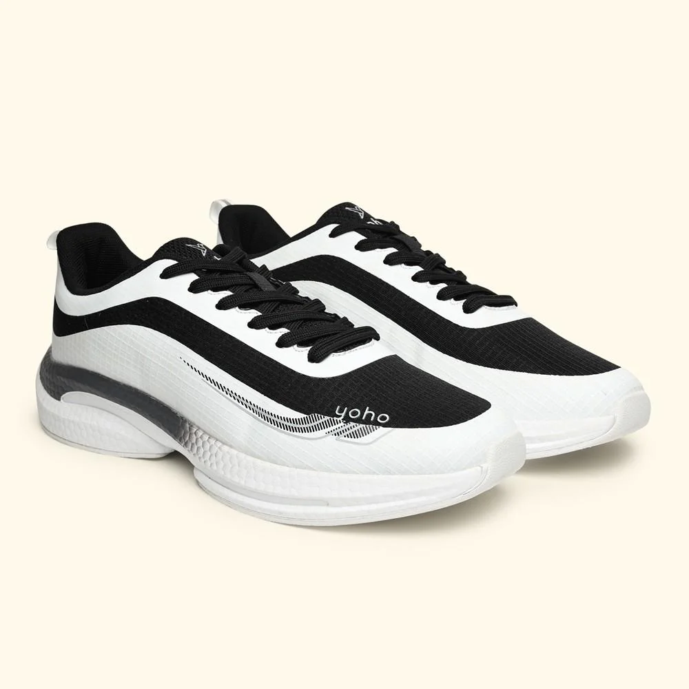 RushHour Dynamiq™ 1800 Sports Shoes for Women - Image 33