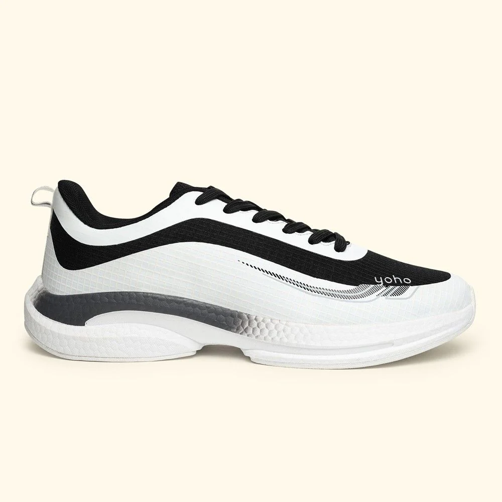 RushHour Dynamiq™ 1800 Sports Shoes for Women - Image 34