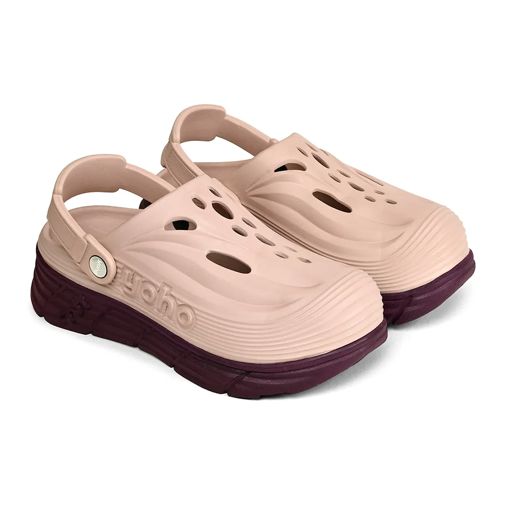 Scoops Clogs for Women - Image 14