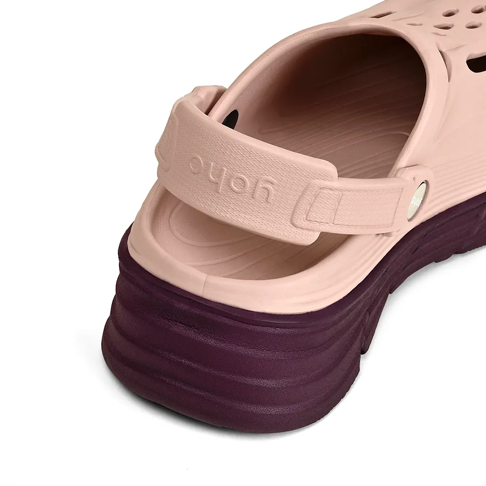 Scoops Clogs for Women - Image 18