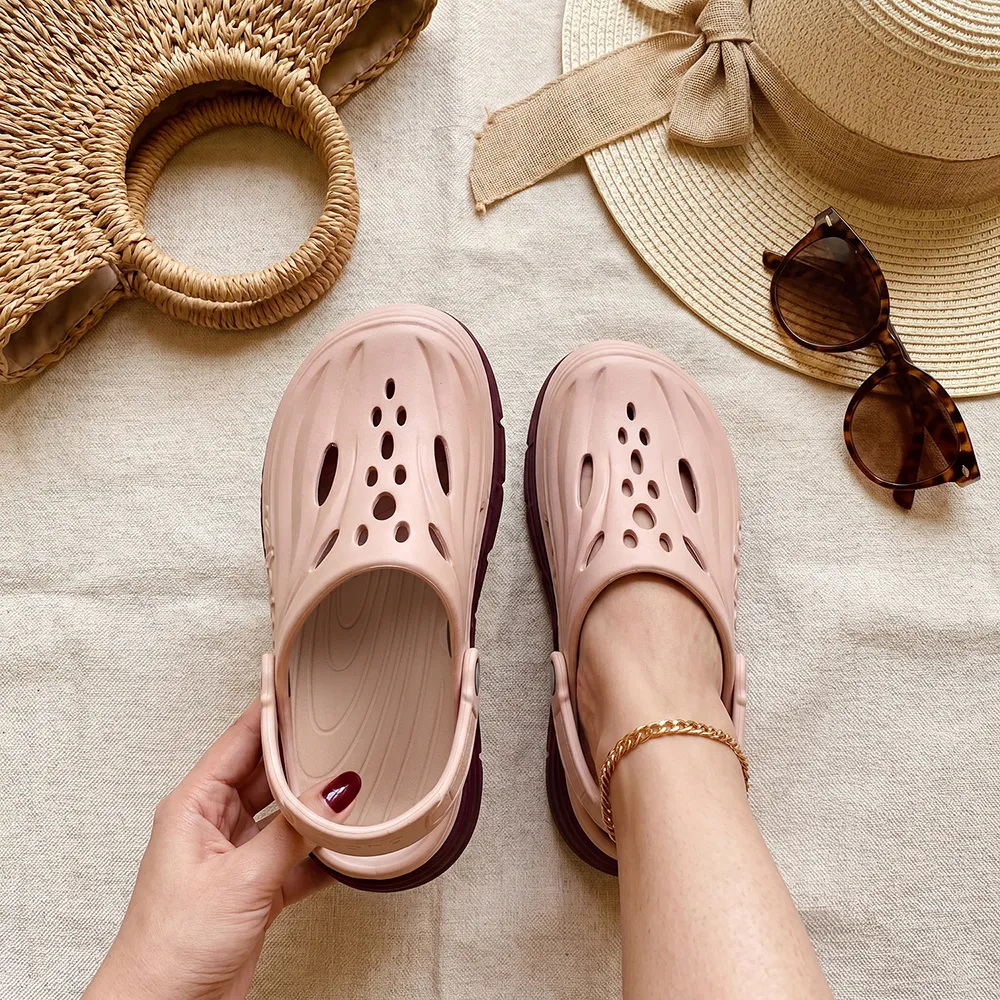Scoops Clogs for Women - Image 21