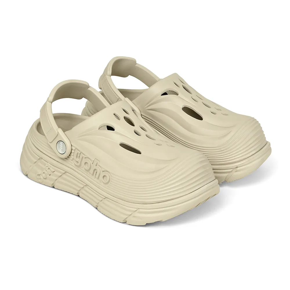 Scoops Clogs for Women - Image 25