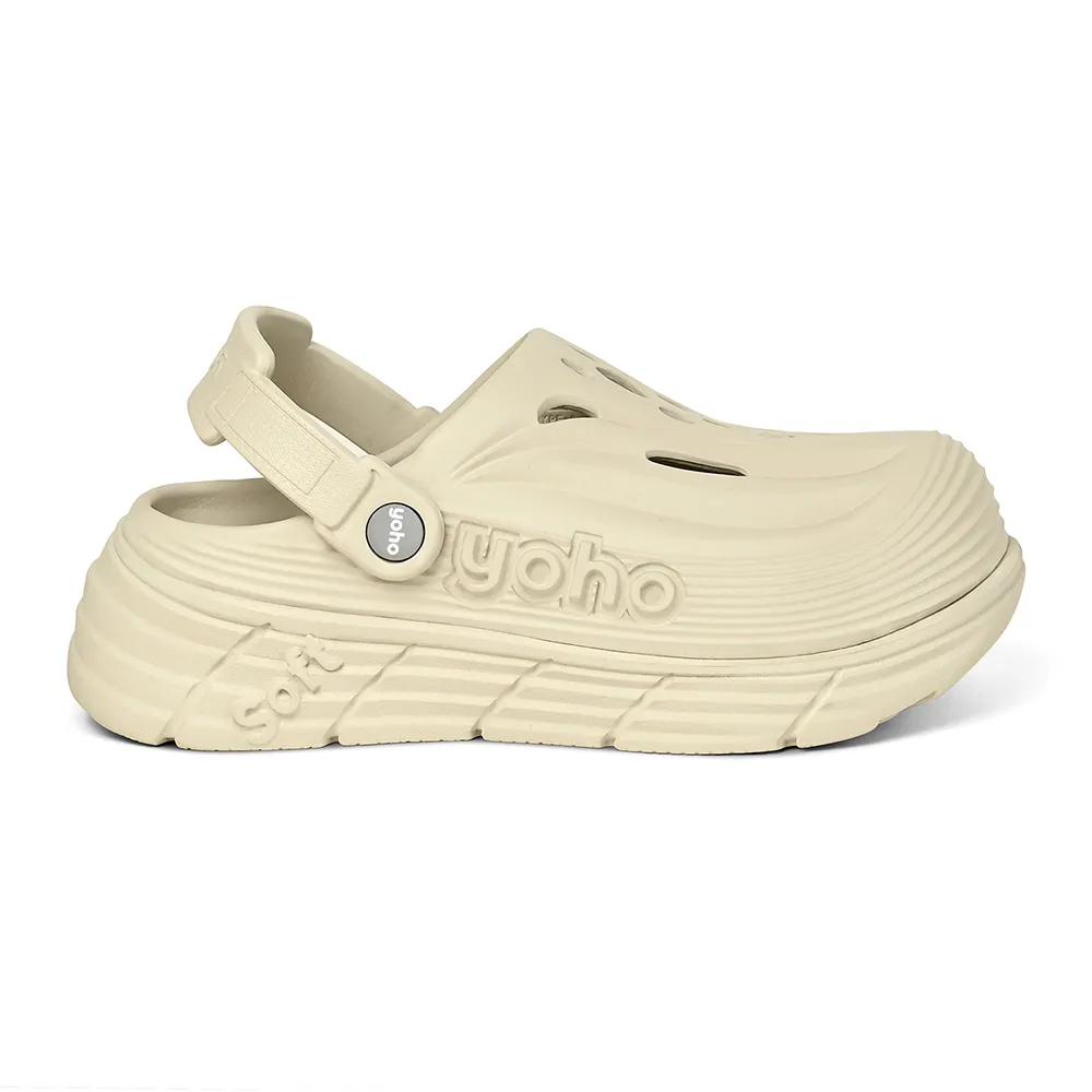 Scoops Clogs for Women - Image 26