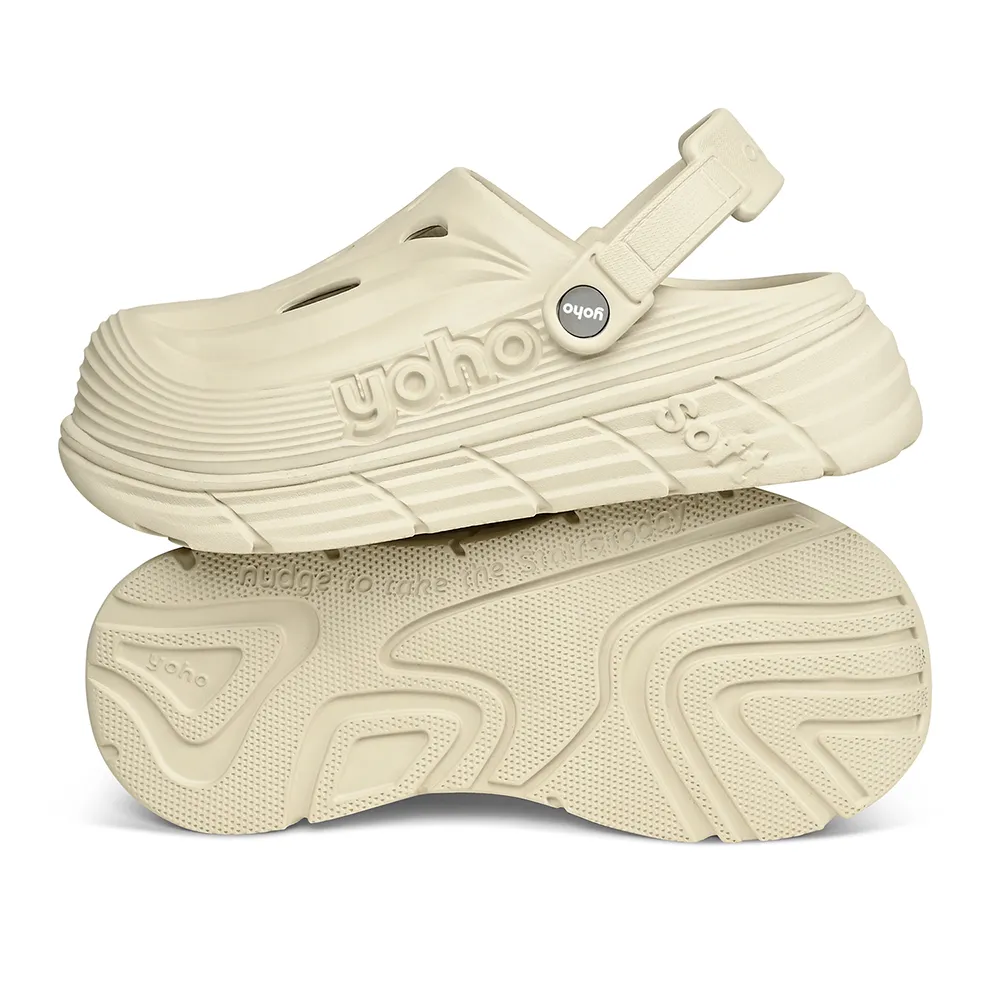Scoops Clogs for Women - Image 28