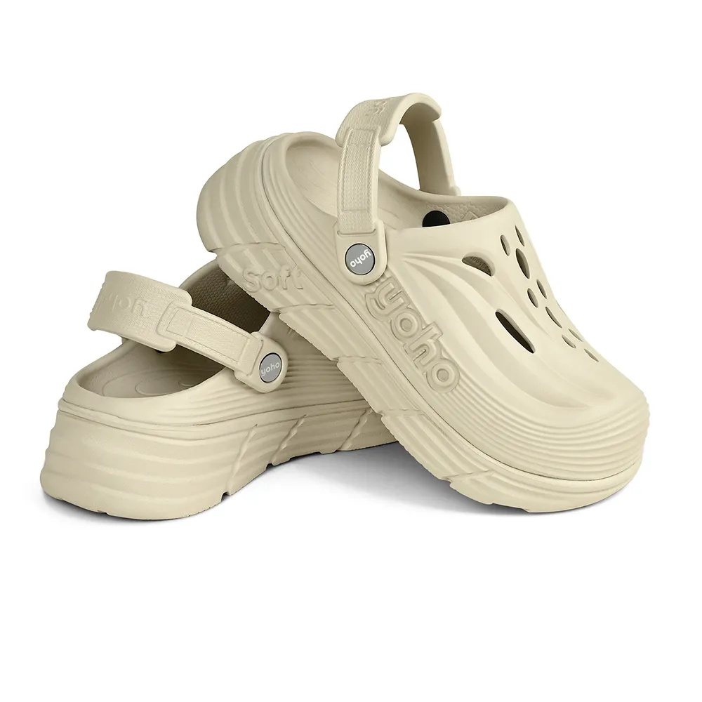 Scoops Clogs for Women - Image 31