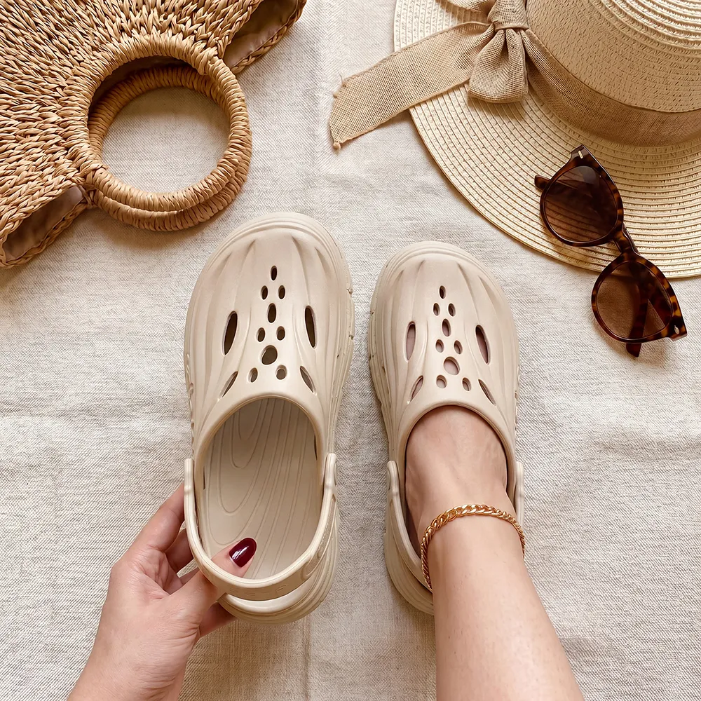 Scoops Clogs for Women - Image 32
