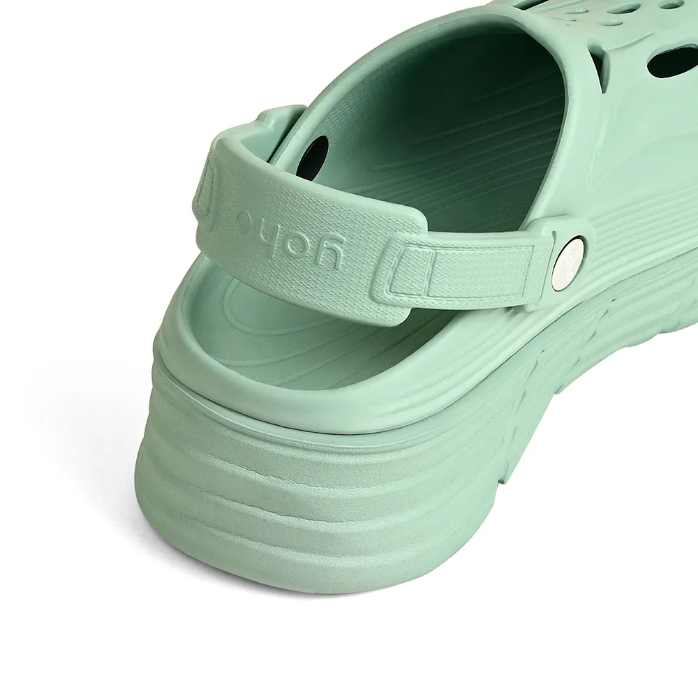 Scoops Clogs for Women - Image 40