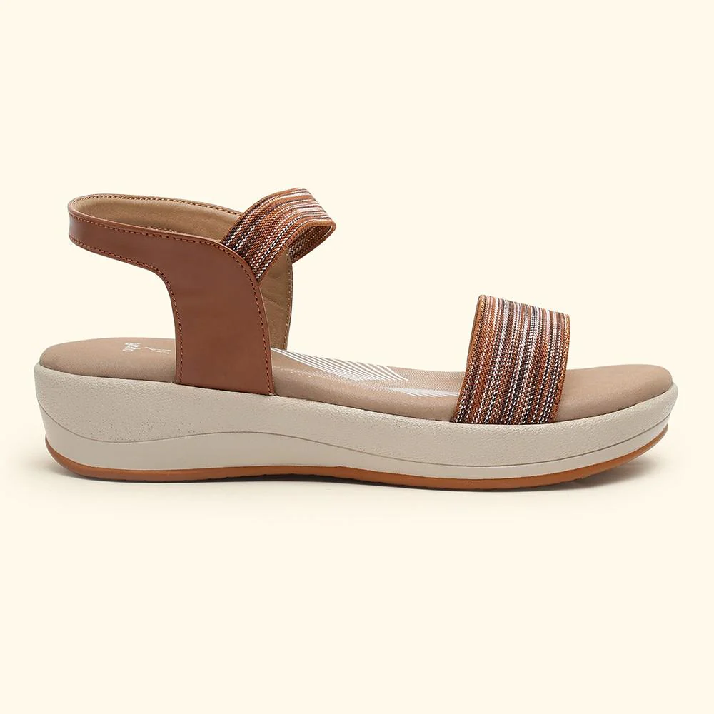 SDL 113 Sandal for Women