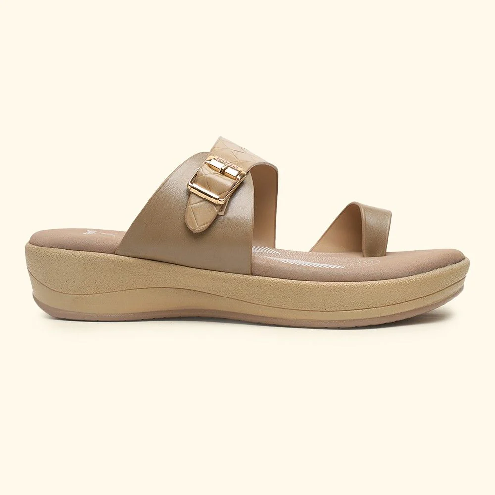 SDL 115 Sandal for Women