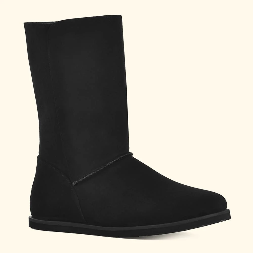 Slays Women Boots 004 for Women - Image 5