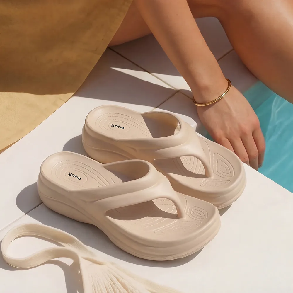 SLR 103 Slippers for Women