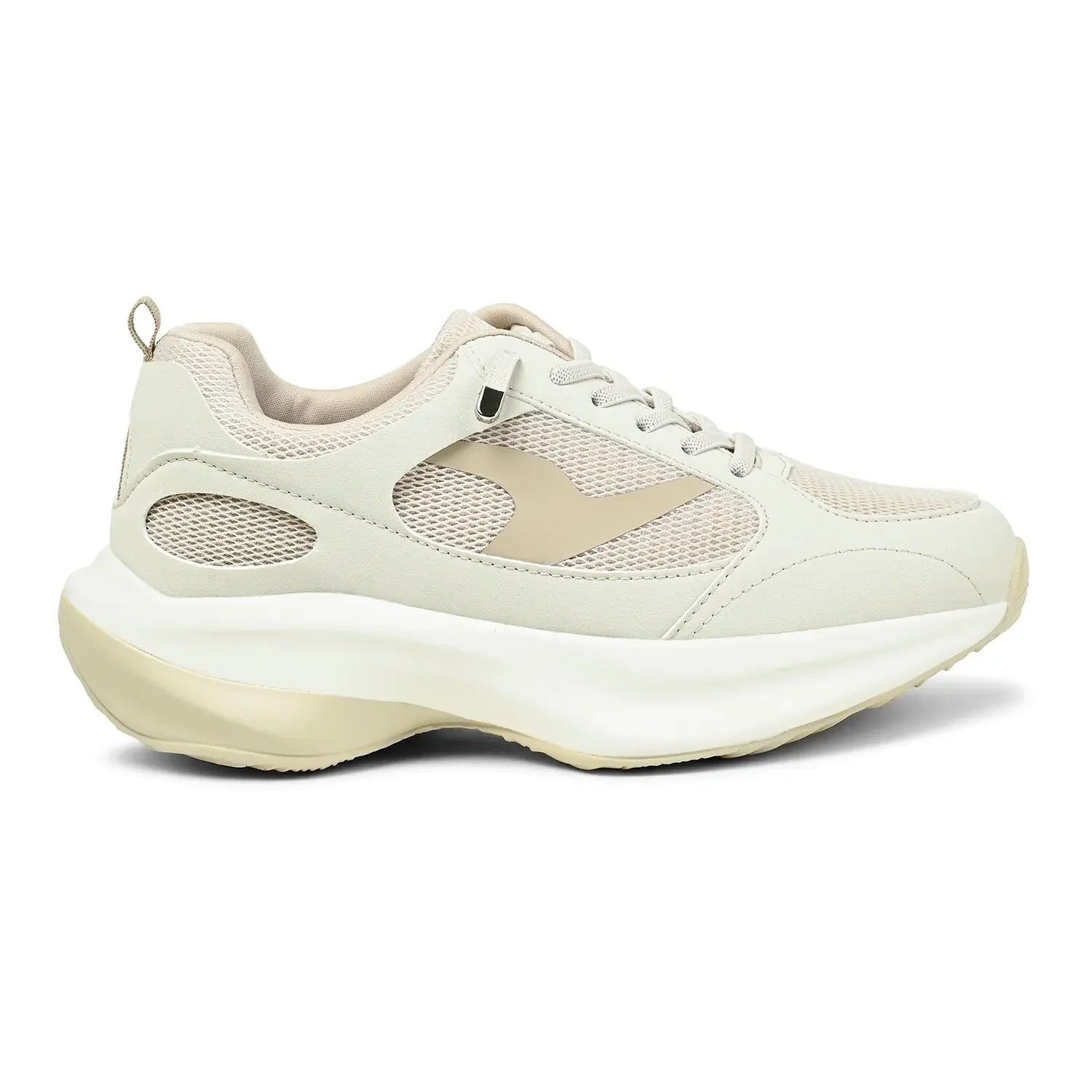 Snofu Sneakers For Women - Image 13