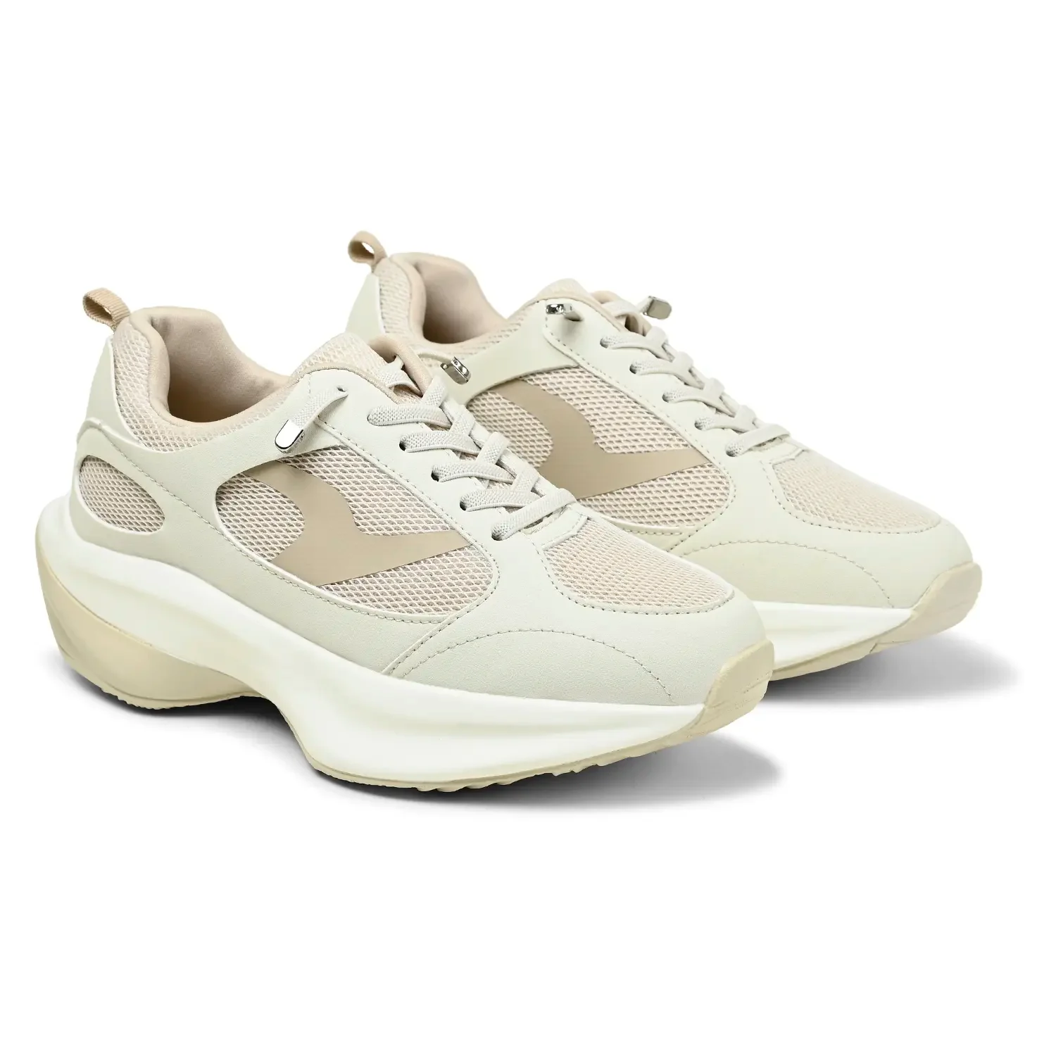 Snofu Sneakers For Women - Image 14