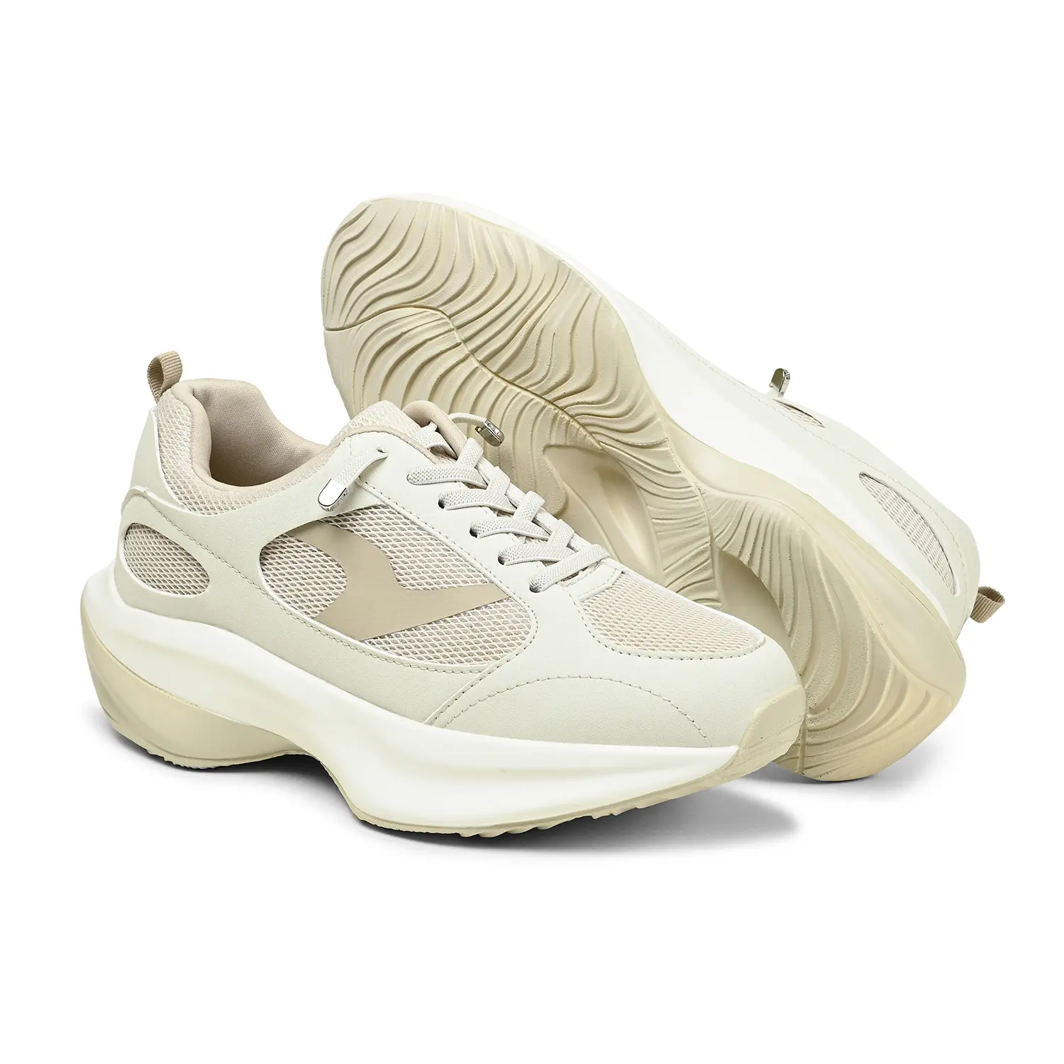 Snofu Sneakers For Women - Image 16