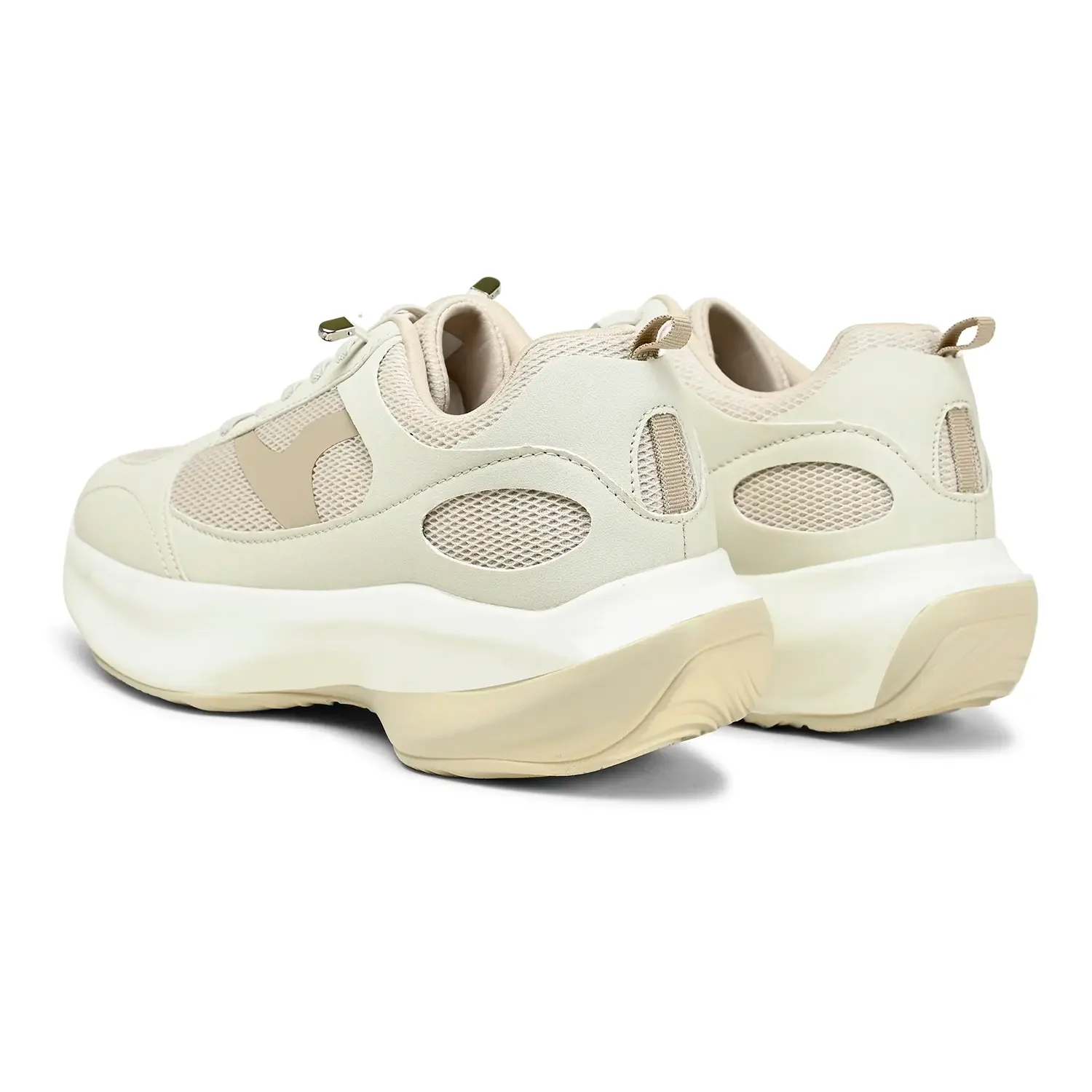 Snofu Sneakers For Women - Image 18