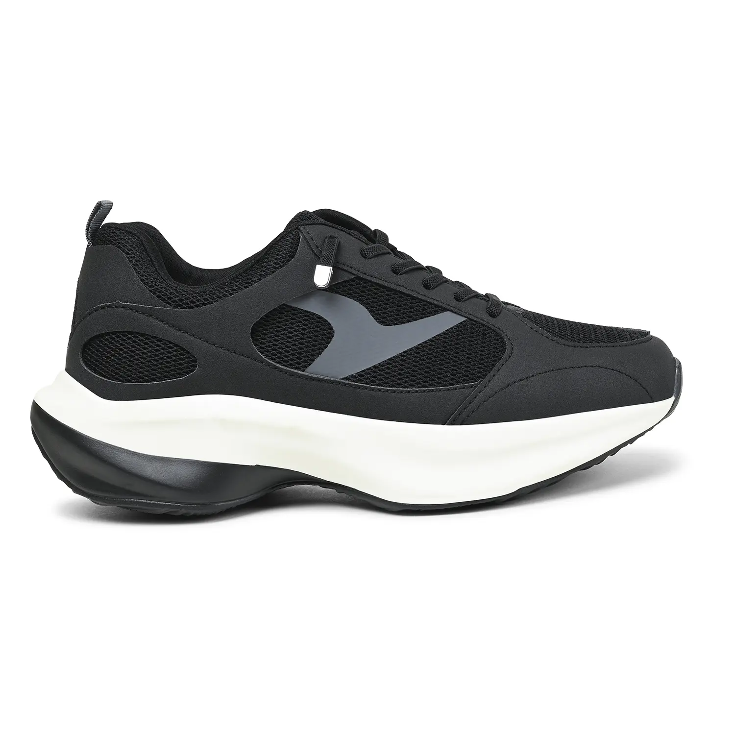 Snofu Sneakers For Women - Image 3