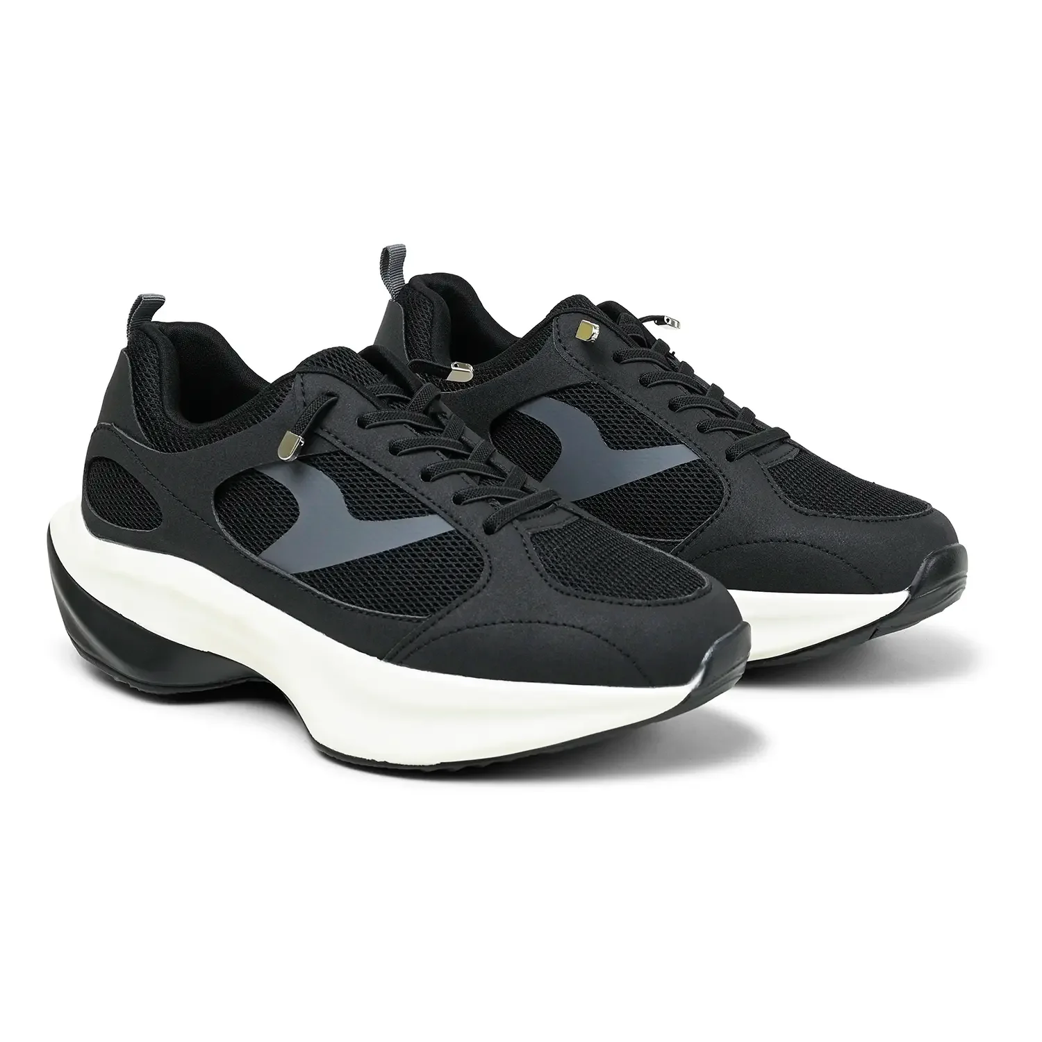 Snofu Sneakers For Women - Image 4
