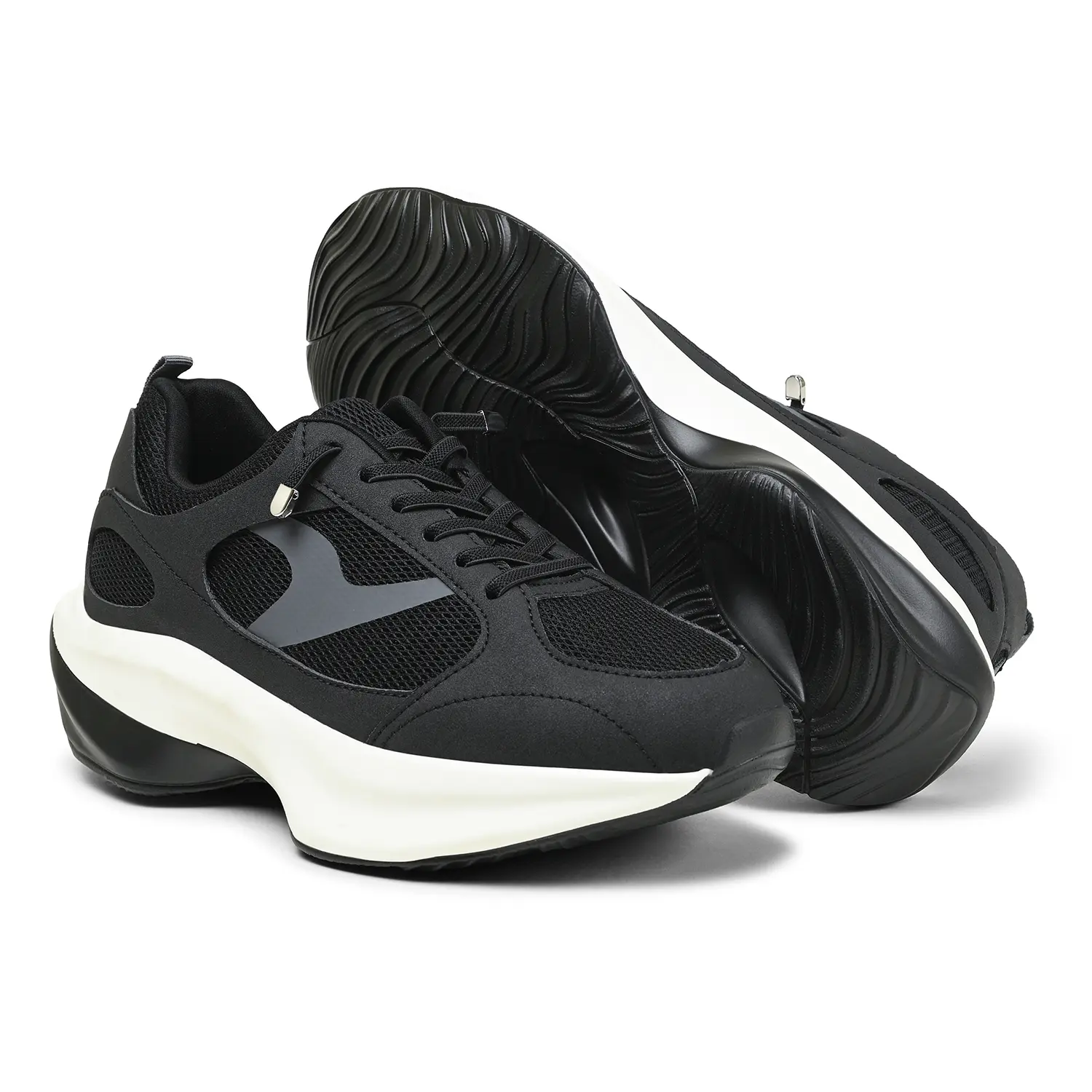 Snofu Sneakers For Women - Image 6
