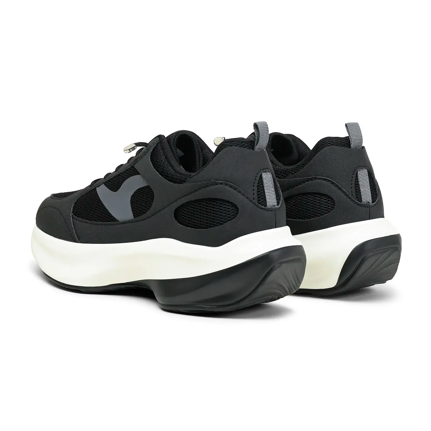 Snofu Sneakers For Women - Image 8