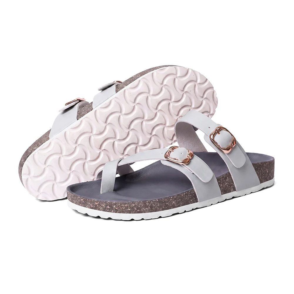 Snug Sunday Sandals for Women - Image 10
