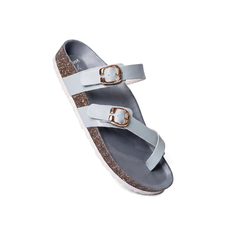 Snug Sunday Sandals for Women - Image 12