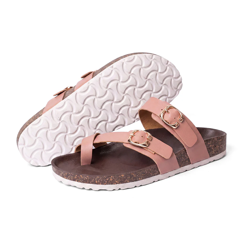 Snug Sunday Sandals for Women - Image 17