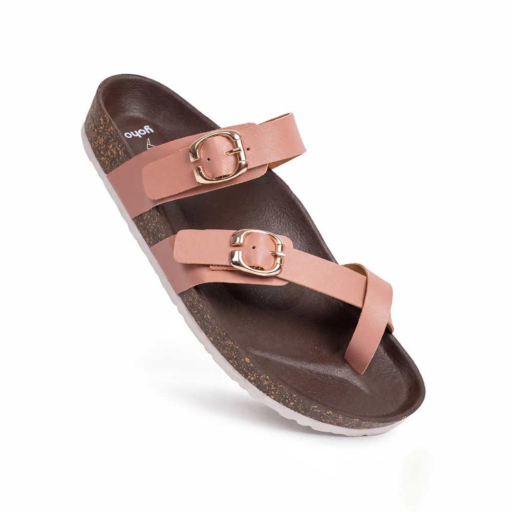Snug Sunday Sandals for Women - Image 19