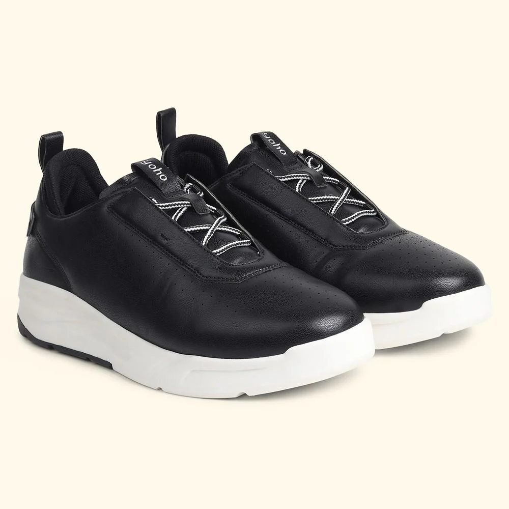 SOS 101 Sneaker for Men
