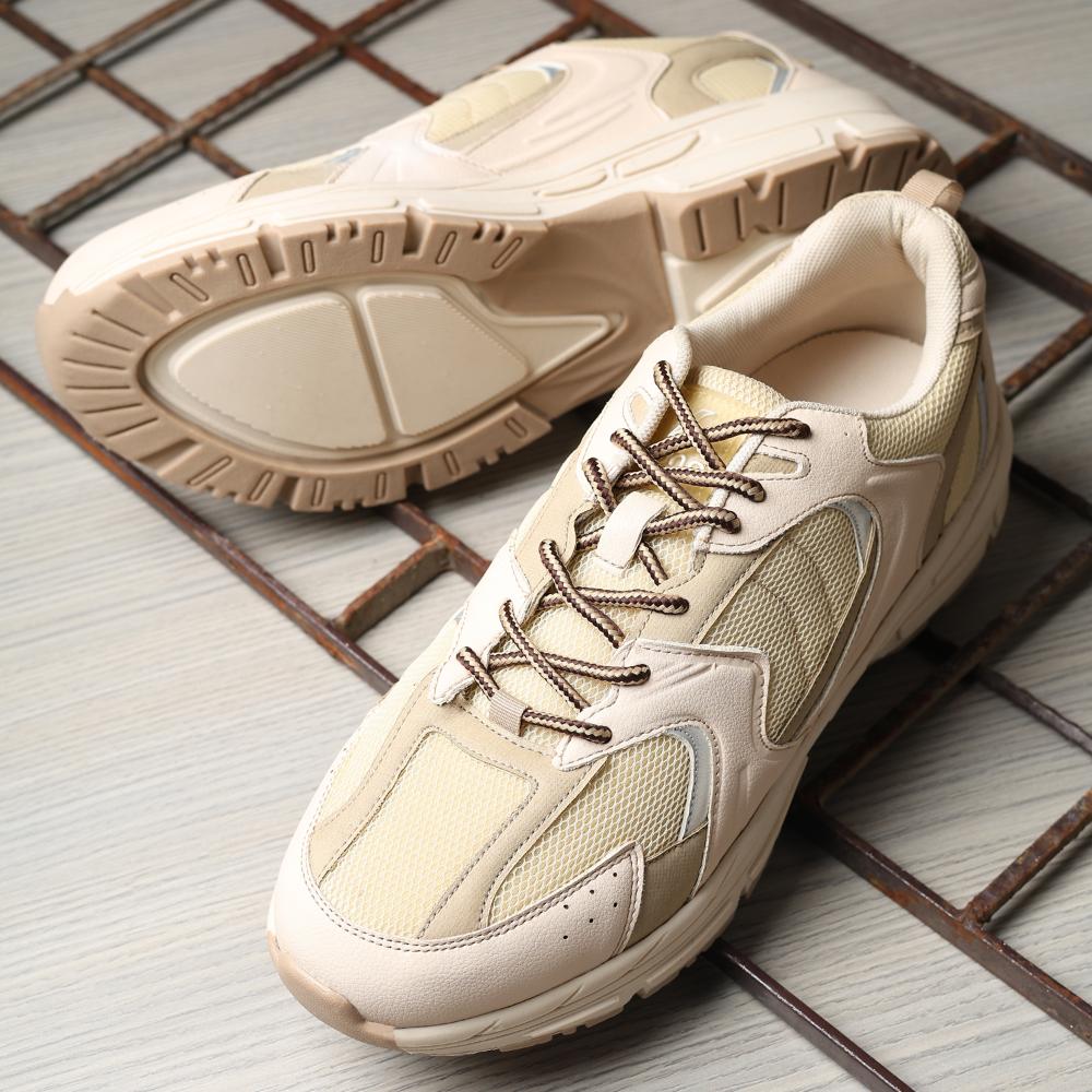 SOS 103 Sneaker for Men - Image 2