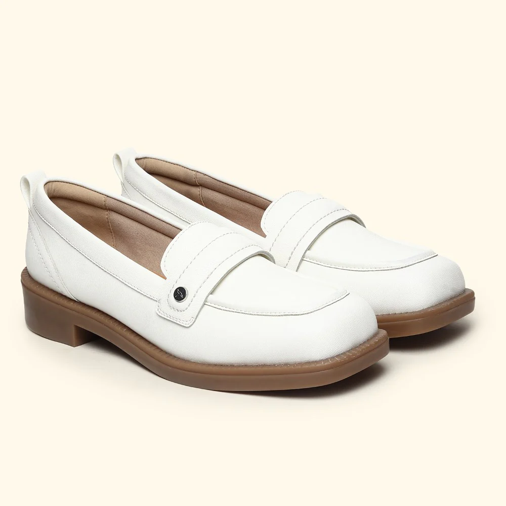 Stella Loafers 002 for Women