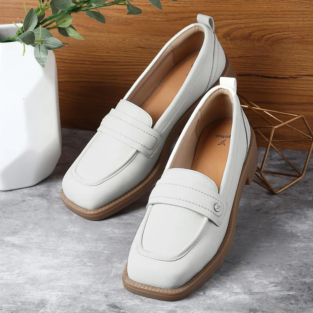 Stella Loafers 002 for Women - Image 2