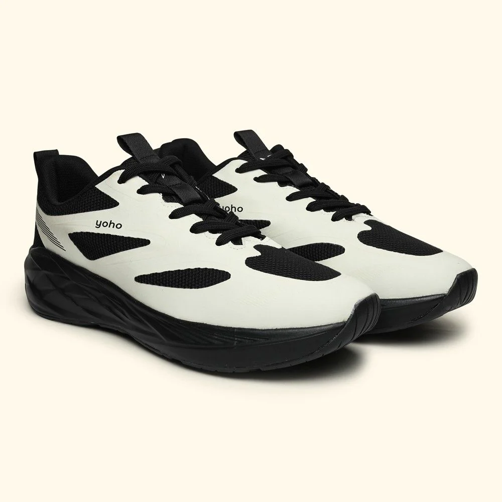 Tempo 0906 Sports Shoes for Men