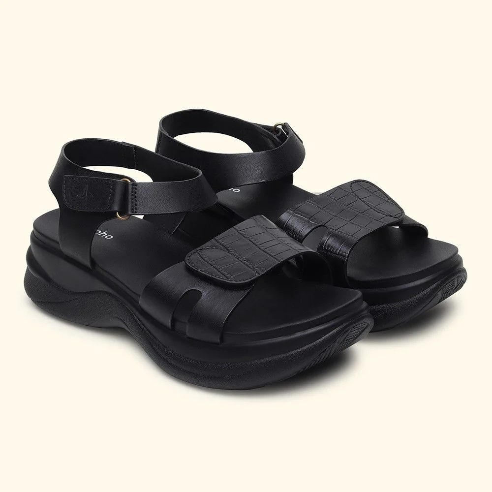 Trailmark 004 Sandals for Women