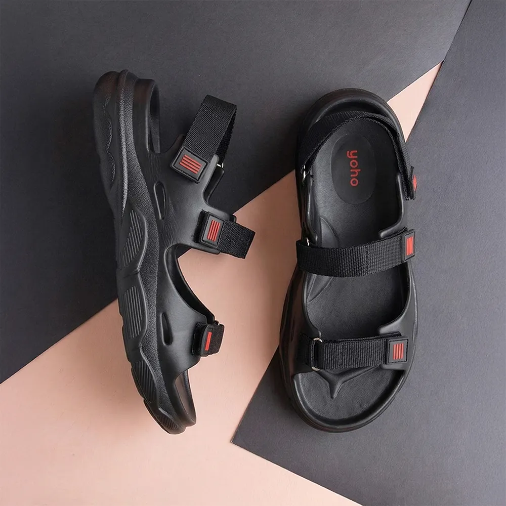 Trailmark OG Sandals for Mens