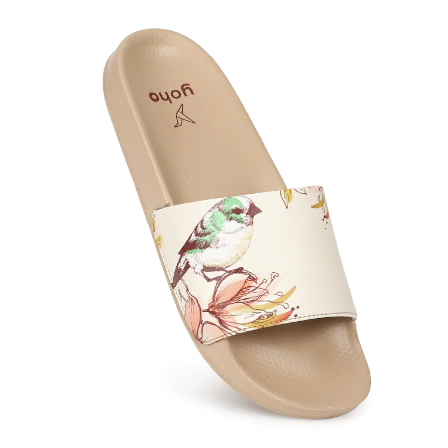 Tropica Sliders for Women - Image 15