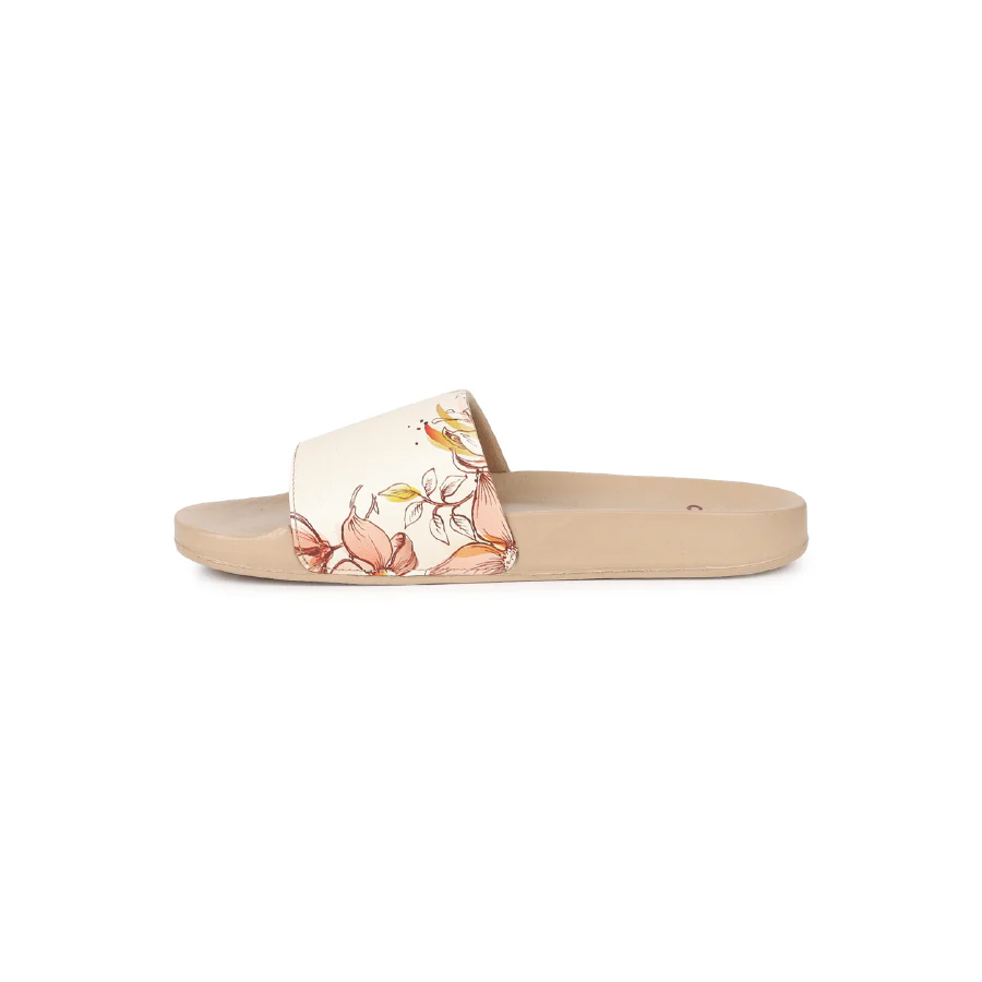 Tropica Sliders for Women - Image 19