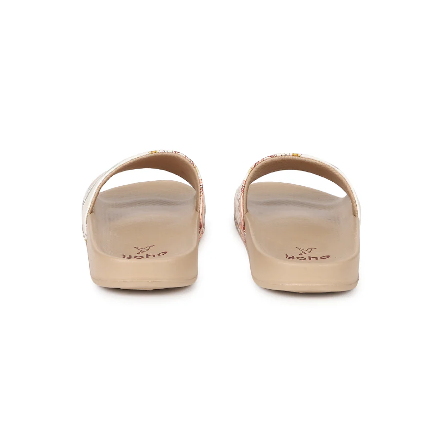 Tropica Sliders for Women - Image 20