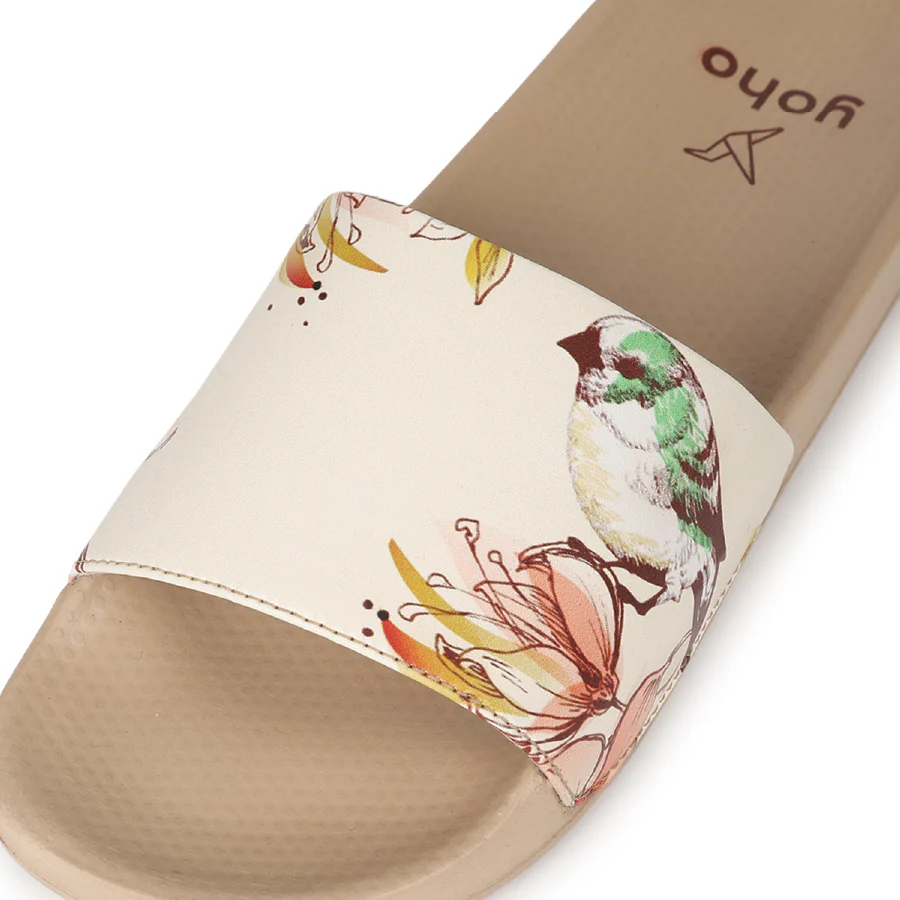 Tropica Sliders for Women - Image 21