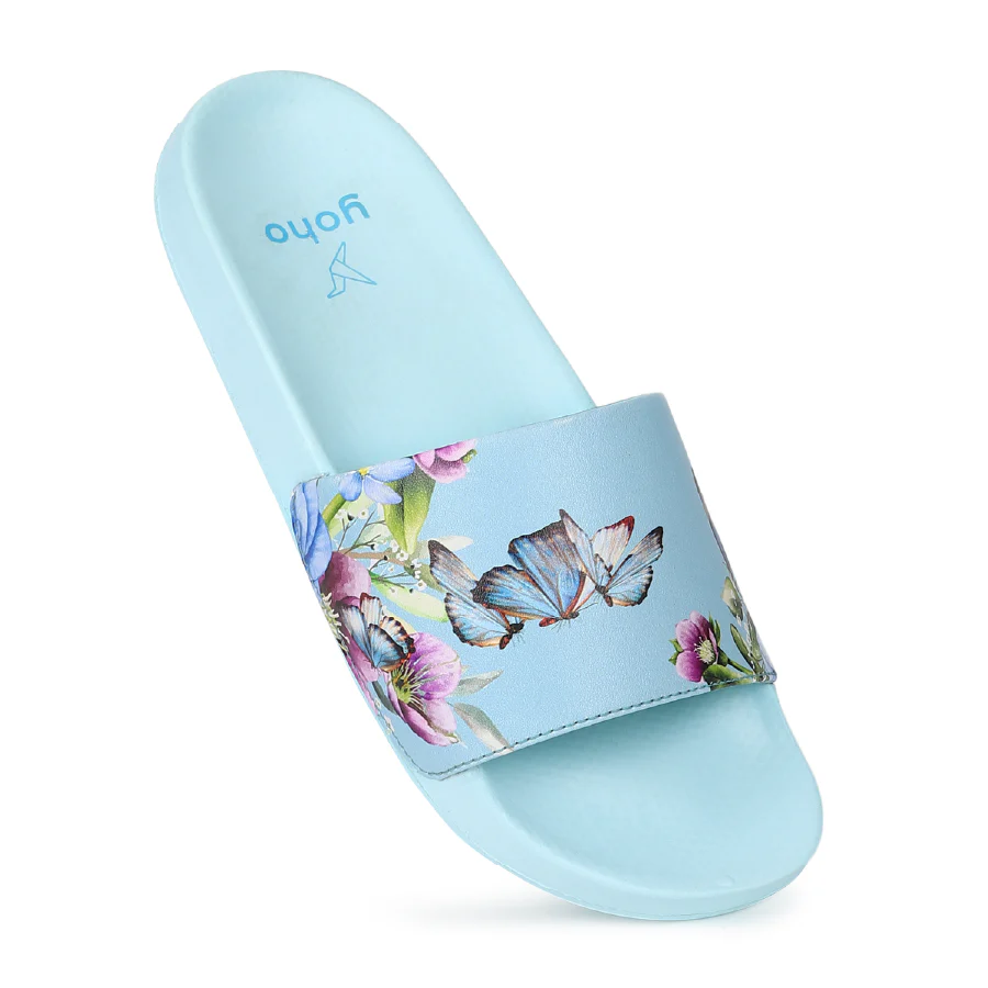 Tropica Sliders for Women - Image 29