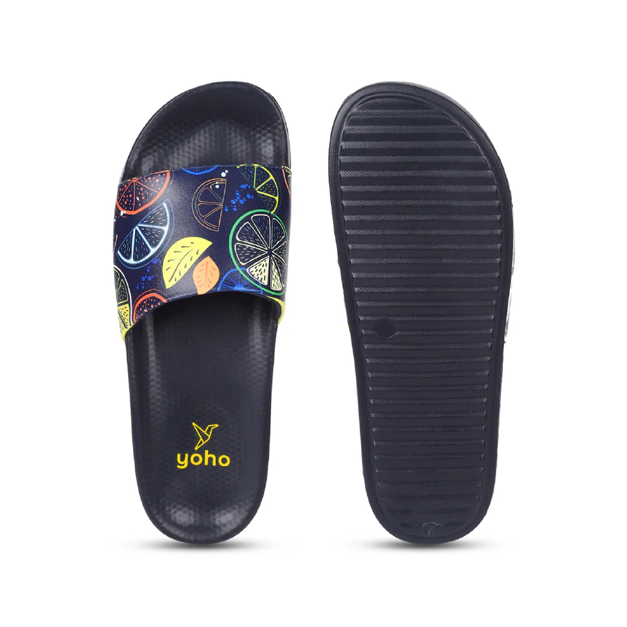 Tropica Sliders for Women - Image 3