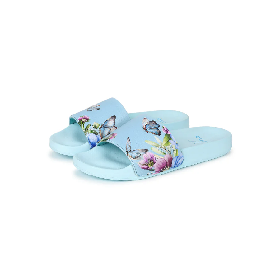 Tropica Sliders for Women - Image 30
