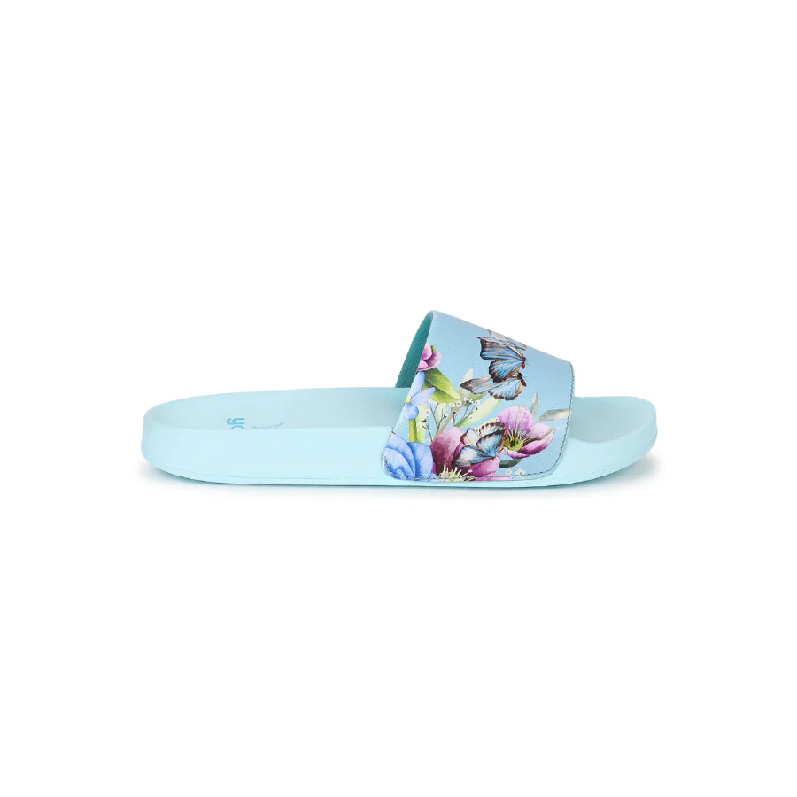 Tropica Sliders for Women - Image 32